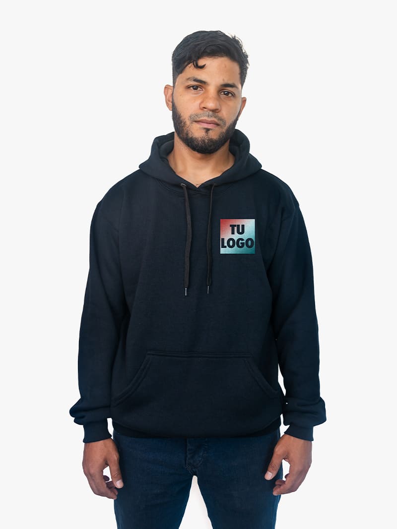 Fishing Buzos Inside Entrenamiento Buzos Deportivos De River Plate