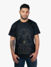 Remera de The Batman de DC Comics