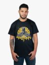 Remera de The Batman de DC Comics