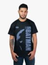 Remera de The Batman de DC Comics