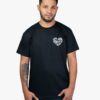 Remera cristiana Jeremias-31-3