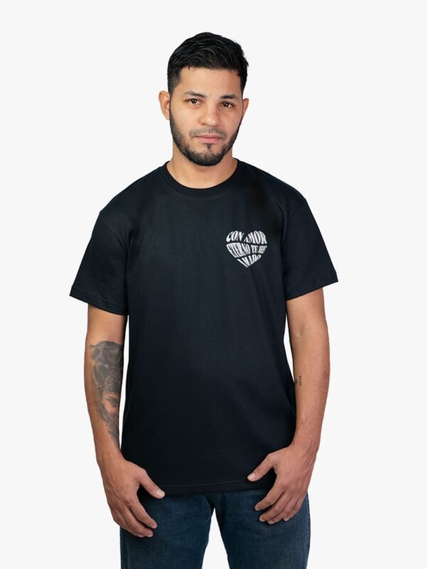 Remera cristiana Jeremias-31-3