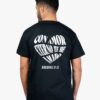 Remera cristiana Jeremias-31-3