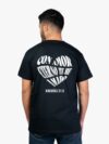 Remera cristiana Jeremias-31-3