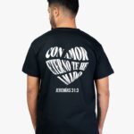Remera cristiana Jeremias-31-3