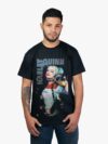 Remera de The Batman de DC Comics