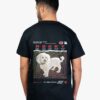 remera-con-foto-de-tu-mascota-y2k Remera personalizada con la foto de tu mascota