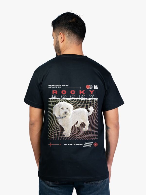 remera-con-foto-de-tu-mascota-y2k Remera personalizada con la foto de tu mascota