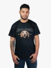 Remera personalizada con la foto de tu mascota