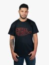 remera-creedence-clearwater-revival-banda-de-rock Remera de banda de rock Creedence Clearwater Revival