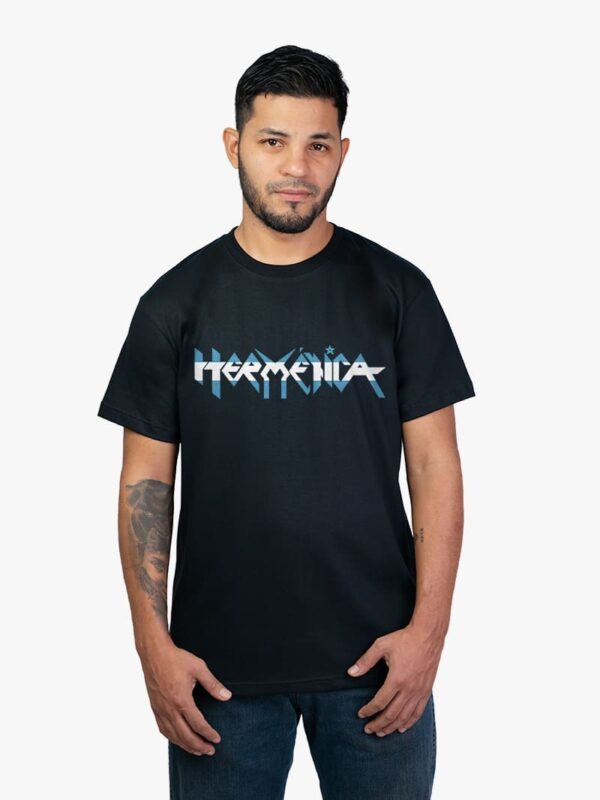 remera-hermetica-banda-de-rock Remera de banda de rock V8