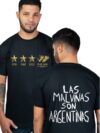 remera-mundial-2026-malvinas-argentinas-bandera-scaloneta Remera estampada Mundial 2026 las Malvinas son Argentinas bandera de la Scaloneta