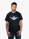 remera-negra-de-v8-banda-de-rock Remera de banda de rock V8