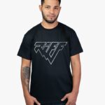 remera-riff-banda-de-rock Remera de banda de rock Riff