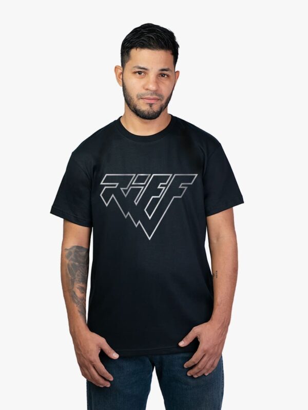 remera-riff-banda-de-rock Remera de banda de rock Riff